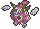 Hoopa_Alternativo_icon.png