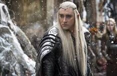 Thranduilwzbroi