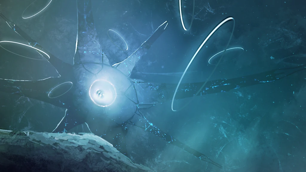 Terminales de Halo Combat Evolved Anniversary/Dos Halopedia