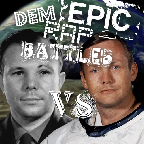 neil armstrong and yuri gagarin To us astronaut neil armstrong in memory of his visit to the gagarin in cosmonaut history, only yuri gagarin and alexey leonov are more. neil armstrong and yuri gagarin To us astronaut neil armstrong in memory of his visit to the gagarin in cosmonaut history, only yuri gagarin and alexey leonov are more.