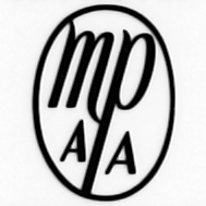 Motion Picture Association of America - Logopedia, the logo and