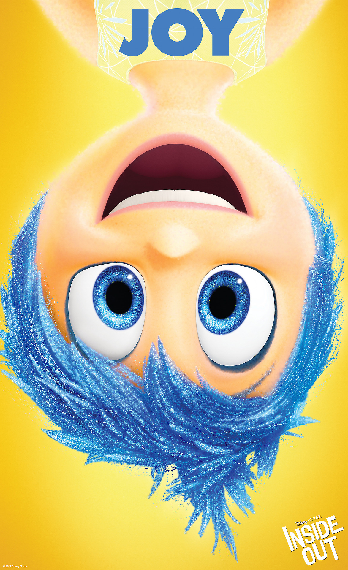 image-inside-out-character-poster-joy-jpg-disneywiki