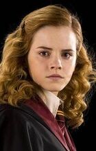 Hermione-granger-gallery5