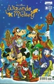 Wizards of Mickey Vol. 3: Battle For The Crown
