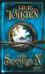 Das Silmarillion Taschenbuch