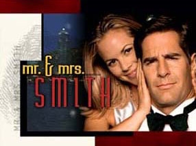 MR SMITH TV mr smith tv: