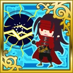 FFAB Demi2 - Vincent SR+