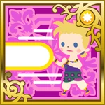 FFAB Aura Cannon - Sabin SR+