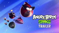 ABSpaceTrailer Thumbnail