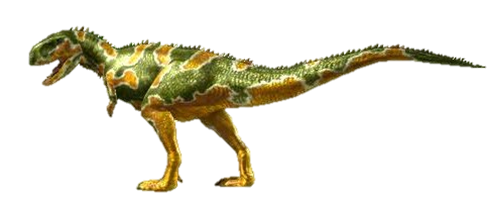 Image result for Abelisaurus comahuensis