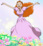 Dadan jeune