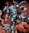 Anthony Stark (Earth-616) from Superior Iron Man Vol 1 2 003.jpg