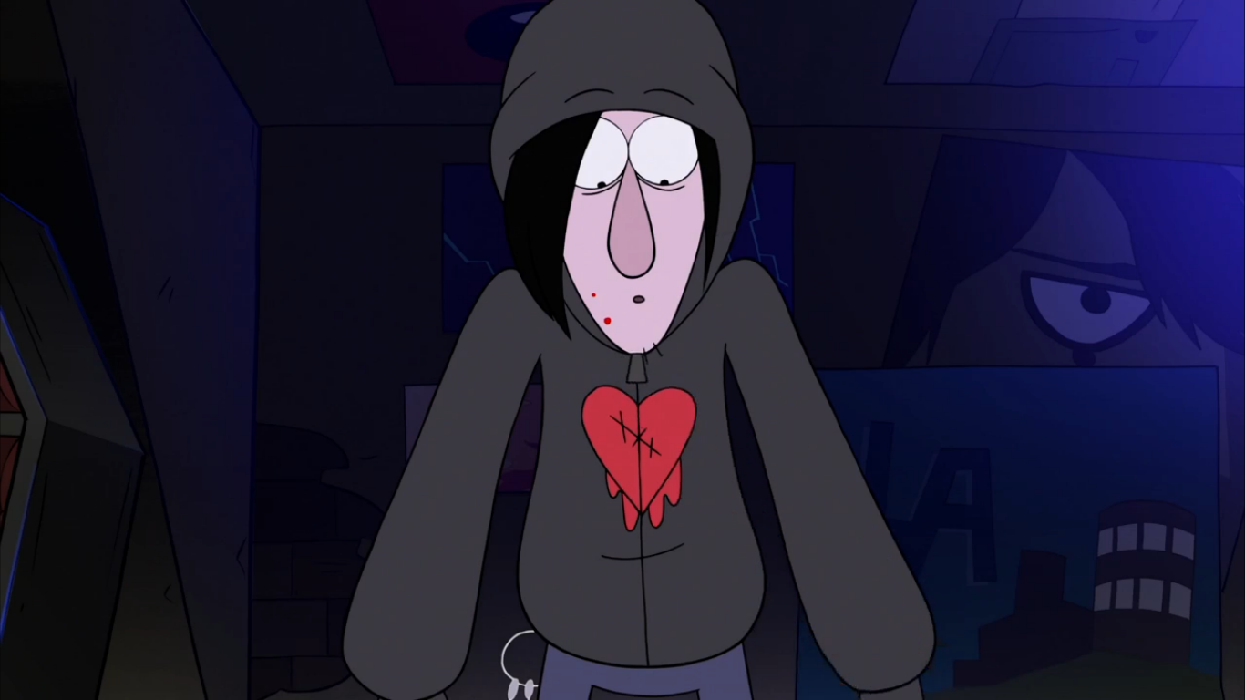 deutsche anime dating spiele