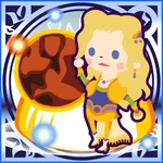 FFAB Meltdown - Celes Legend SSR