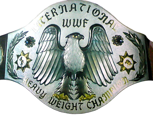 WWF_International_Championship.jpg