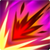 Fire Dragon Attack