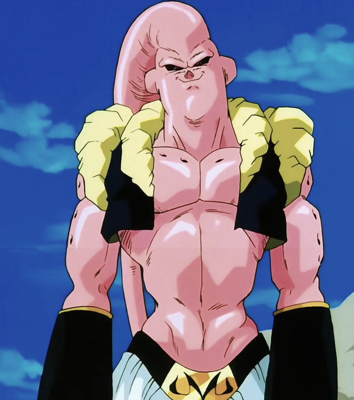 Super_Boo_(Gotenks_absorbed)_2.png
