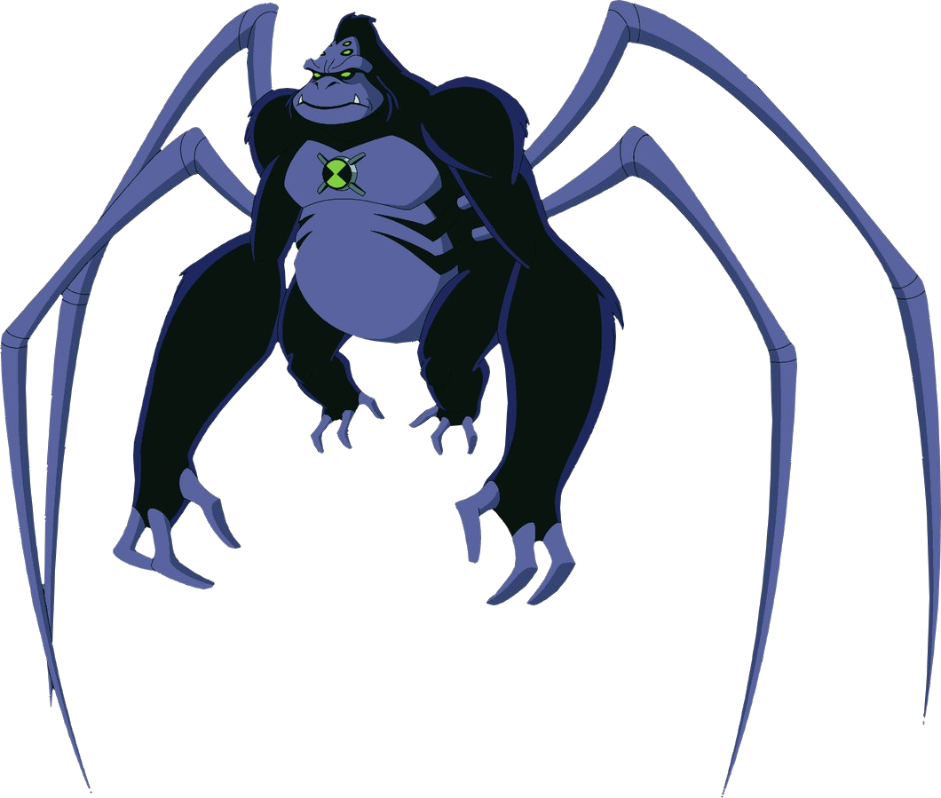 ultimate spider monkey coloring pages - photo #3