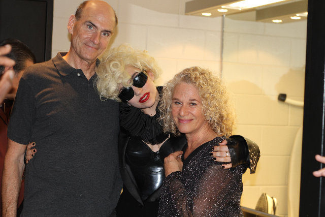 4-7-10_Elissa_Kline_001.jpg