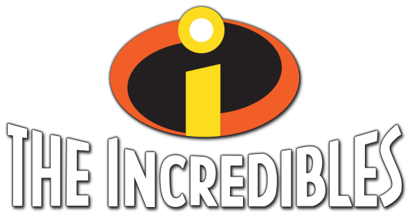 Incredibles 2 instal the new