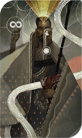 286px-Dorian_tarot.png