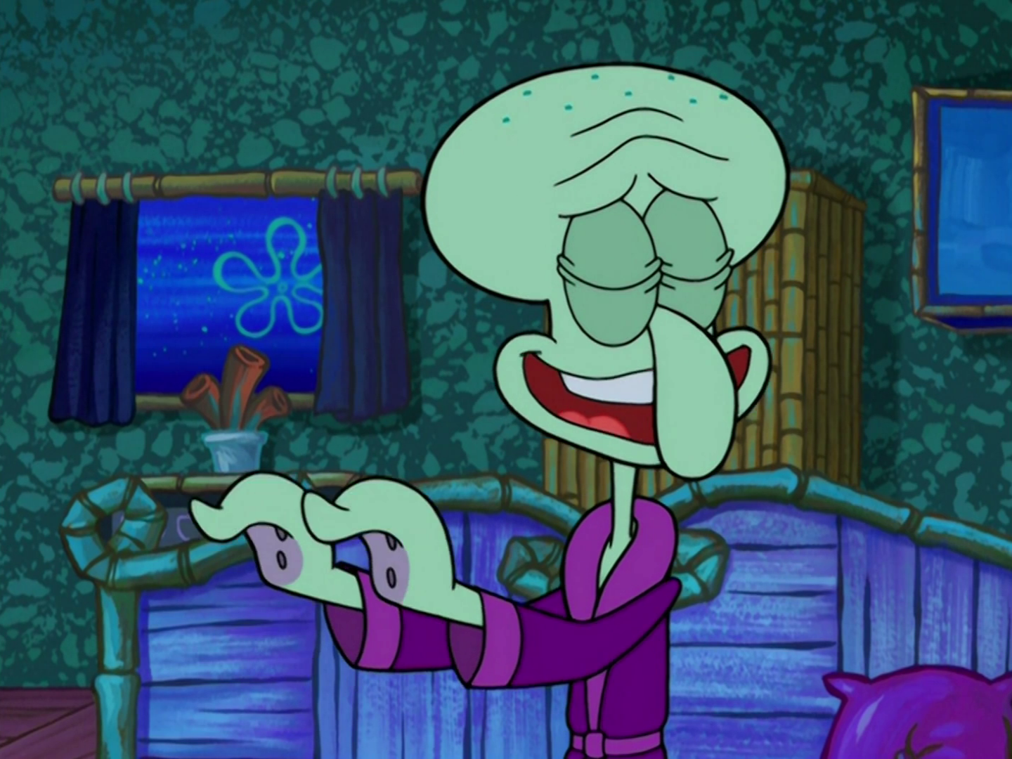 Tentacle-Vision_008.png