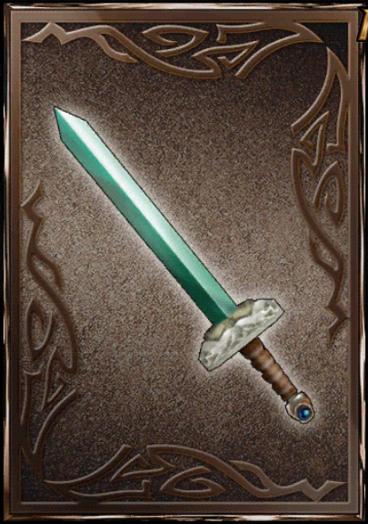 dynasty warriors 8 weapons owned