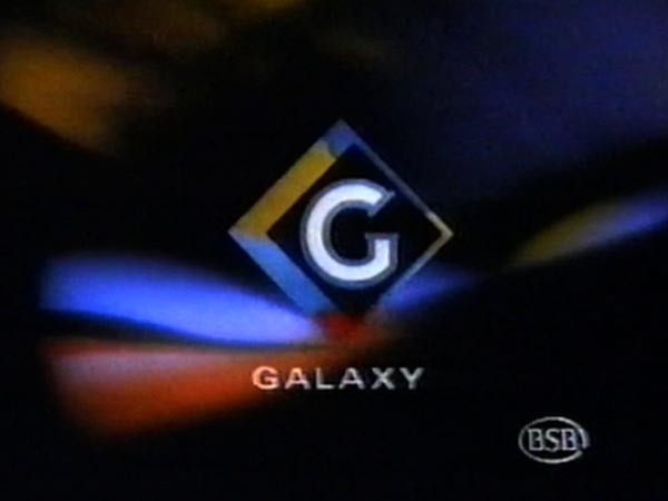 Galaxy (TV channel) - Logopedia, the logo and branding site