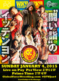 200px-GFW_NJPW_WrestleKingdom_IX_Poster.jpg