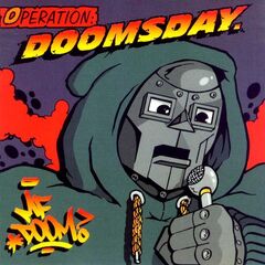 240px-Operation_Doomsday.jpg