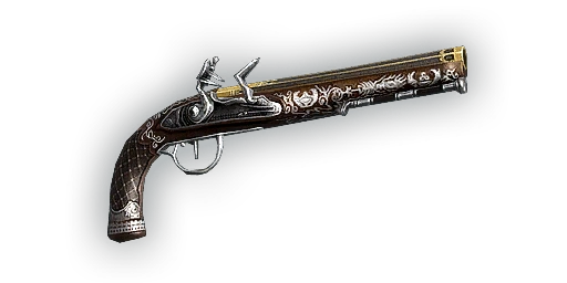 [Image: AC3L_Dueling_Pistol.png]