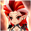 Raki Icon