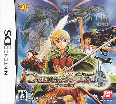 Deltora Quest Cavern Fear Pdf File Deltora Quest Cavern Fear Pdf File