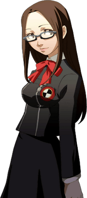 180px-P3_Chihiro_Render.png