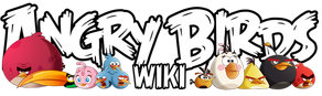 ABWIKIALOGOTOONS2015