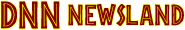 News-header