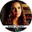 ELE