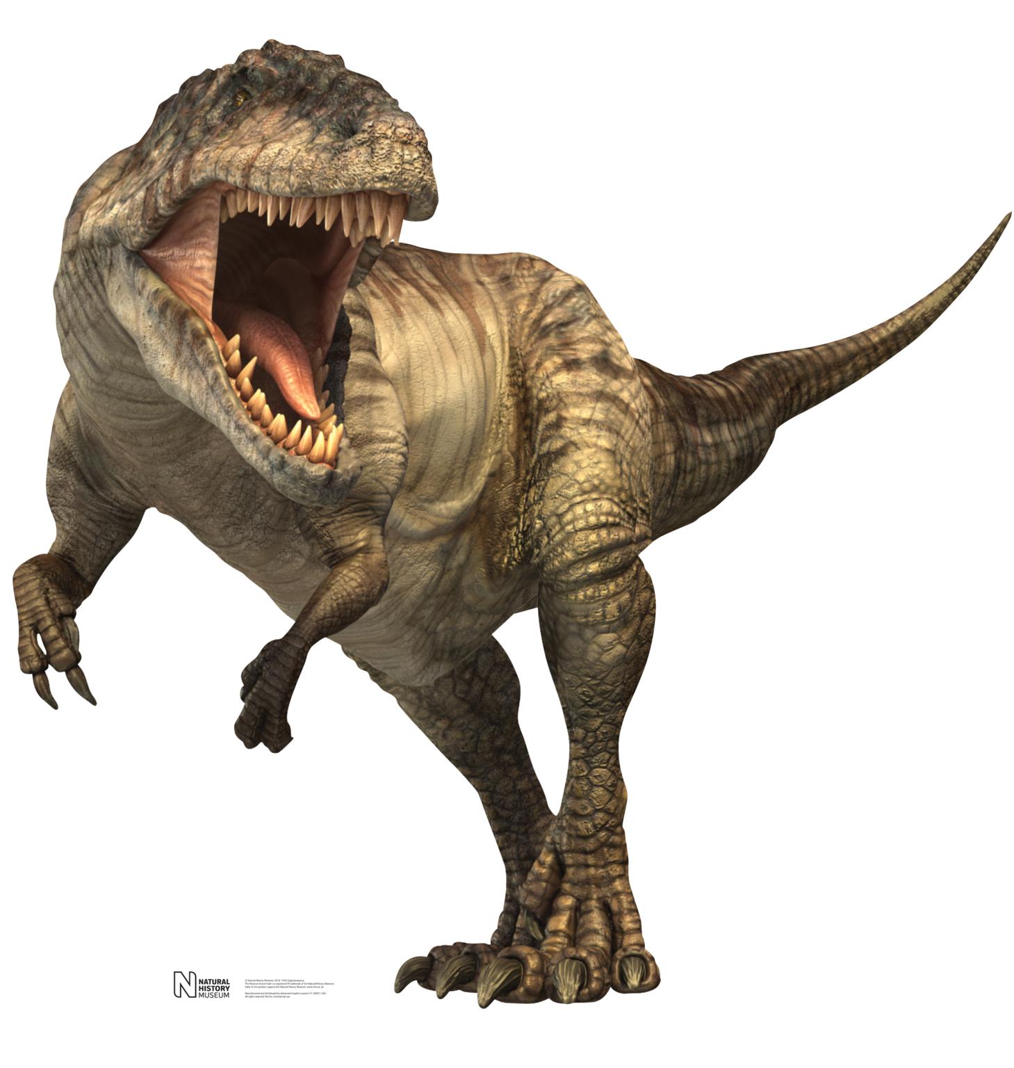 1036-Giganotosaurus.jpg