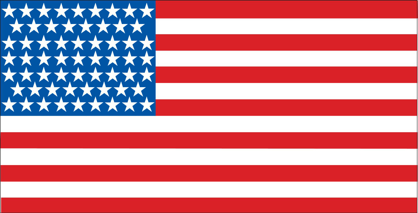 image-american-flag-61-jpg-someordinarygamers-wiki-wikia