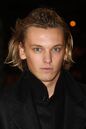 Jamie-campbell-bower-at-event-of-the-twilight-saga -breaking-dawn-part-1.jpg