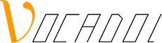 Vocadollogo