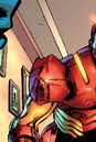 Anthony Stark (Earth-616) from Avengers Vol 3 70 001.jpg