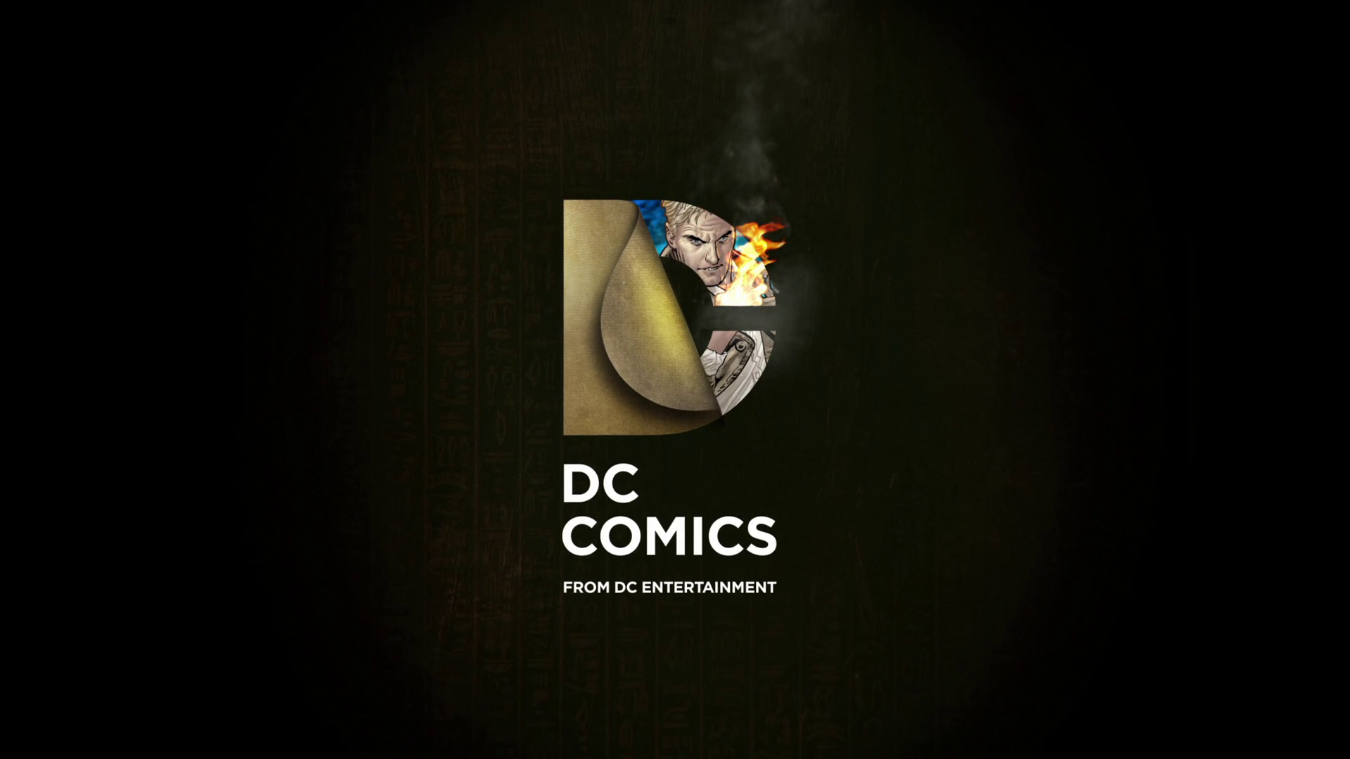 DC_Comics_On_Screen_2014_Constantine.png
