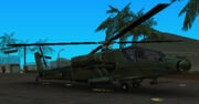 Hunter-GTAVCSPS2