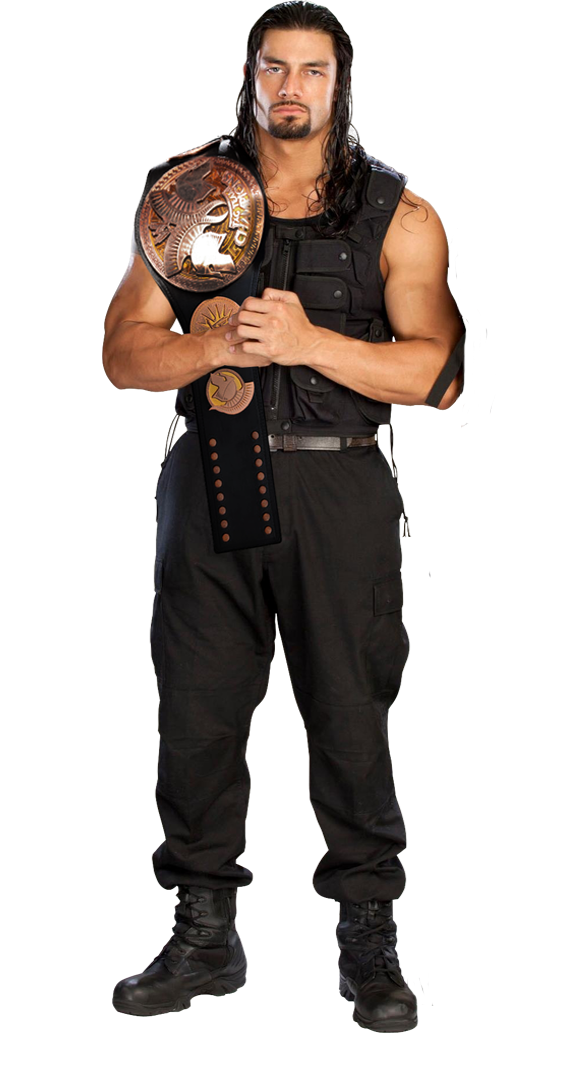 WWE hardcore Belt Drawings WWE hardcore Belt Drawings
