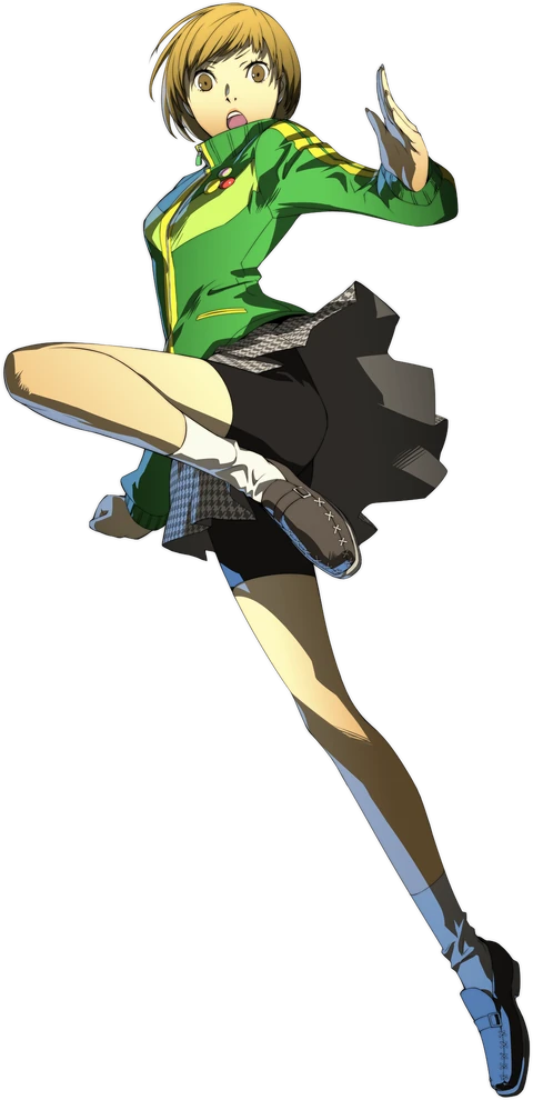 480px-P4A_Chie_Render.png