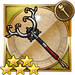 75px-FFRK_Binding_Rod_FFXIII.webp