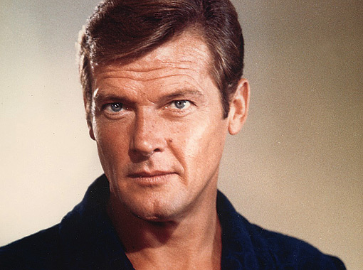 Roger_Moore.jpg