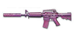 M4A1-S_SAKURA2.png