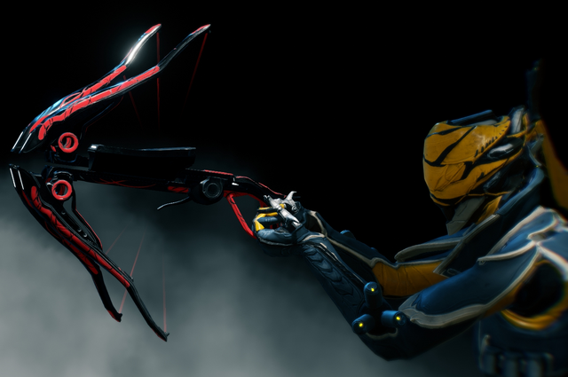 640px-RaktaBallisticaCodex.png